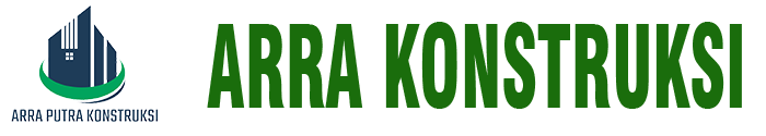 Logo-Arra